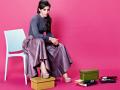 या कारणामुळे सोहा अली खान राहिली बॉलिवूडपासून दूर - Marathi News | For this reason, Soha Ali Khan was away from Bollywood | Latest filmy News at Lokmat.com