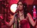 ​सोना मोहपात्रा चर्चेत आहे! कारण काय तर, कंगना राणौतची ‘सर्कस’!! - Marathi News | Sona Mohapatra is in the discussion! What is the reason, Kangana Ranauti 'Circus' !! | Latest filmy News at Lokmat.com