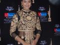 sonakshi sinha come for award function - Marathi News | my son | Latest filmy News at Lokmat.com