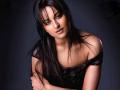 बॉयफ्रेन्डच्या बहिणीनेही तोडले सोनाक्षी सिन्हासोबतचे नाते!! - Marathi News | Boyfriend's sister also broke Sonakshi Sinha's relationship !! | Latest filmy News at Lokmat.com