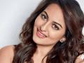 ​सोनाक्षी सिन्हाचे हे स्वप्न झाले पूर्ण - Marathi News | Sonakshi Sinha's dream was fulfilled | Latest filmy News at Lokmat.com