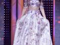 ​इंडियाज नेक्स्ट सुपरस्टार्समध्ये सोनाक्षी सिन्हाने लावली हजेरी - Marathi News | Sonakshi Sinha launches 'India's Next Superstars' | Latest filmy News at Lokmat.com