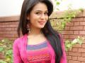 ​सोनल वेंगुर्लेकर थोडक्यात बचावली - Marathi News | Sonal Vengurlekar briefly escaped | Latest filmy News at Lokmat.com