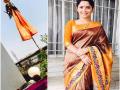 गुढीपाडवा...नववर्षाचा स्नेह जागवा - Marathi News | Gudi Padwa ... | Latest filmy News at Lokmat.com