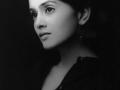 ​सोनाली कुलकर्णी दिसणार आरंभ या मालिकेत - Marathi News | Sonali Kulkarni sees the beginning or series | Latest filmy News at Lokmat.com