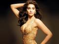 ...अखेर सोनम कपूर आपल्या सासूबद्दल का बोलू इच्छित नाही? - Marathi News | Why does Sonam Kapoor not want to talk about his son-in-law? | Latest filmy News at Lokmat.com