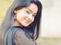 रिश्ता लिखेंगे हम नया मालिकेत सोनम लांबालाची एन्ट्री - Marathi News | Sonam Lambaal's entry in the new series we will write a relationship | Latest filmy News at Lokmat.com