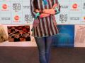 तू मेरा हिरो फेम सोनिया बलानी दिसणार डिटेक्टिव्ह दिदी या मालिकेत - Marathi News | You can see my hero Fame Sonia Balani in the series Detective Daddy | Latest filmy News at Lokmat.com