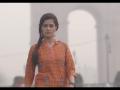 डिटेक्टिव्ह दीदीसाठी सोनिया बालानीने घेतले स्वसंरक्षणाचे धडे - Marathi News | Sonia Balani took lessons for self-defense for Detective sister | Latest filmy News at Lokmat.com