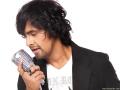 मल्ल्यांच्या वाढदिवसाला सोनू गाणार - Marathi News | Sonar sings for Mallya's birthday | Latest fashion News at Lokmat.com