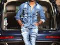 कॉमेडी 'दंगल'मध्‍ये सोनू सूद परीक्षकाच्‍या भूमिकेत! - Marathi News | Sonu Sood in the role of comedy 'Dangal'! | Latest filmy News at Lokmat.com