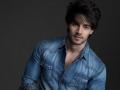 ​सलमान खान नकोच! सूरज पांचोलीला आता हवा रणबीर कपूर!! - Marathi News | Salman Khan does not want to Suraj Pancholi now air Ranbir Kapoor !! | Latest filmy News at Lokmat.com
