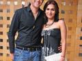 officially divorced: सौंदर्या रजनीकांत व आर. अश्विन यांचा अखेर घटस्फोट! - Marathi News | Officially divorced: Saundariya Rajinikanth and R. Ashwin finally divorced! | Latest filmy News at Lokmat.com