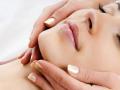​फेशियल करण्यापूर्वी... - Marathi News | Before Facials ... | Latest beauty News at Lokmat.com
