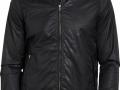 थंडीच्या मौसमात ट्रेंडी जॅकेट्सची "धूम" - Marathi News | Trendy Jackets' "Dhoom" | Latest fashion News at Lokmat.com