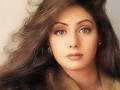 ​हे होते श्रीदेवी यांच्या सौंदर्याचे रहस्य - Marathi News | This was the secret of Sridevi's beauty | Latest filmy News at Lokmat.com