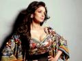 श्रीदेवीच्या चित्रपटाचे शुटिंग सुरु - Marathi News | Sridevi's film started shooting | Latest filmy News at Lokmat.com