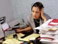 स्ट्रेसफूल जॉबचा धोका ओळखा - Marathi News | Identify the risk of stressful jobs | Latest fashion News at Lokmat.com