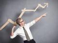 यशस्वी लोक दुपारी काय करतात? - Marathi News | What do successful people do in the afternoon? | Latest beauty News at Lokmat.com