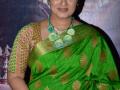 ​या कारणामुळे सुधा चंद्रनने नागिन मालिका सोडण्याचा घेतला निर्णय - Marathi News | For this reason Sudha Chandran decided to leave the serial series | Latest filmy News at Lokmat.com