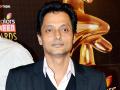 थ्रिलर चित्रपट पुन्हा पाहण्याजोगे नसतात... - Marathi News | Thriller films are not reusable ... | Latest filmy News at Lokmat.com
