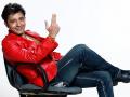 ​राजा या चित्रपटात झळकणार सुखविंदर सिंग - Marathi News | Sukhwinder Singh to be seen in Raja | Latest filmy News at Lokmat.com