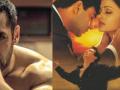 ​सलमान-ऐशच्या जुन्या आठवणींना उजाळा - Marathi News | Burn the old memories of Salman-Ash | Latest filmy News at Lokmat.com
