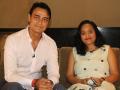 ​ये उन दिनो की बात है या मालिकेत पाहायला मिळणार शशी आणि सुमित मित्तलची लव्हस्टोरी - Marathi News | These are the days of Shashi and Sumit Mittal's Love Story | Latest filmy News at Lokmat.com
