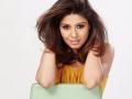 सुनिधी चौहान गाणार ‘स्टार प्लस’चे नवे गीत! - Marathi News | Sunidhi Chauhan to sing 'Star Plus' new song! | Latest filmy News at Lokmat.com