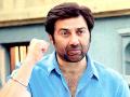 सनी देओेलविषयी माहित नसलेल्या गोष्टी - Marathi News | Things you do not know about Sunny Deol | Latest filmy News at Lokmat.com