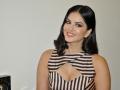 पोर्न पाहण्यात भारतीयांची सनी लिओनीला पसंती - Marathi News | Indian Sunny Leone likes to see porn | Latest filmy News at Lokmat.com