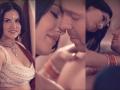 OMG !! ‘बेपर्वा’ ​सनी लिओनीची पुन्हा एक ‘हॉट’ जाहिरात! - Marathi News | OMG !! Sunny Leone again 'Hot' promotion! | Latest filmy News at Lokmat.com