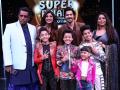 सुपर डान्सर २ चा विजेता बिशाल शर्माला मिळाली इतकी मते - Marathi News | Super Dancer 2 winner Bishal Sharma got so much votes | Latest filmy News at Lokmat.com