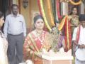 'सख्या रे' मालिकेमध्ये सुप्रिया पाठारेची सिद्धेश्वरी म्हणून एन्ट्री ! - Marathi News | Supriya Sahare's entry as 'Siddhiwari' in 'Sakha Ray' series! | Latest filmy News at Lokmat.com