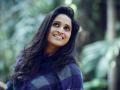 ​सुरभी लक्ष्मी झाली ट्रोल! शोमध्ये ‘बीफ’ खाणे पडले महाग! - Marathi News | Surli Lakshmi came troll! 'Beef' in the show was expensive! | Latest filmy News at Lokmat.com