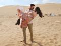 छोट्या पडद्यावर पाहायला मिळणार ‘सूरज हुआ मध्यम’ गाण्याची जादू - Marathi News | The small screen will be seen on 'Suraj Hua Medium' singing magic | Latest filmy News at Lokmat.com