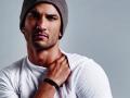 सुशांत सिंग राजपूतने का डिलिट केल्या सर्व सोशल पोस्ट? - Marathi News | Sushant Singh Rajput deleted all social posts? | Latest filmy News at Lokmat.com