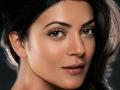 मीत ना मिला रे मन का.. - Marathi News | I am not sure. | Latest fashion News at Lokmat.com