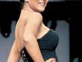 सुष्मिताचे स्टायलिश व्हॅकेशन! - Marathi News | Sushmita's style whack! | Latest filmy News at Lokmat.com