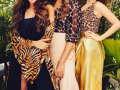 सुझैन, मलायका अरोरा आणि बिपाशा बासूचा हॉट फोटो - Marathi News | Hot photo of Suzanne, Malaika Arora and Bipasha Basu | Latest filmy News at Lokmat.com
