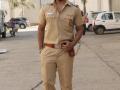 ​एक था राजा एक थी राणी या मालिकेत होणार सुयश रायचा प्रवेश - Marathi News | Suyash Raya's entry into the series was Raja Ek Tha Rani | Latest filmy News at Lokmat.com