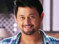 ​स्वप्निल जोशीच्या मुलाचे फोटो तुम्ही पाहिलेत का? - Marathi News | Have you seen the photograph of Swapnil Joshi's son? | Latest filmy News at Lokmat.com