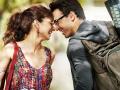 ​‘लव्ह अ‍ॅट फर्स्ट साईट’ खरं की खोटं? - Marathi News | 'Love at first site' is the falsehood? | Latest fashion News at Lokmat.com