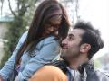 अशी सुरु झाली होती रणबीर कपूर अन् दीपिका पादुकोणची लव्हस्टोरी! - Marathi News | Ranbir Kapoor and Deepika Padukone's Love Story! | Latest filmy News at Lokmat.com