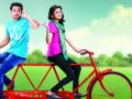 'तुझं माझं ब्रेकअप' मालिका एका नव्या वळणावर,घेणार सहा महिन्यांचा लीप - Marathi News | Take a series of 'My Breaking Up' on a new turn, take six months' leap | Latest filmy News at Lokmat.com