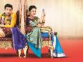 ​‘तुझं माझं ब्रेकअप’ मालिकेचे २०० भाग पूर्ण - Marathi News | Complete 200 parts of your 'My Breakup' series | Latest filmy News at Lokmat.com