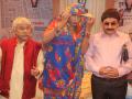 ​तारक मेहता का उल्टा चष्मा या मालिकेत सुंदरलाल दिसणार आता या रूपात - Marathi News | Tarak Mehta's reverse chakra will look like Sundarlal in this series | Latest filmy News at Lokmat.com