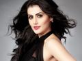 सलग हिट चित्रपट देऊनसुद्धा तापसी पन्नूकडे नाहीत चित्रपट ? - Marathi News | Filmmaker does not have a hot hit film yet? | Latest filmy News at Lokmat.com