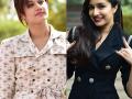 श्रद्धा कपूर आणि तापसी पन्नू घेतला नवा आशियाना ! - Marathi News | Shraddha Kapoor and Tapi Pannu took a new ashana! | Latest filmy News at Lokmat.com
