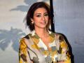 ​तब्बू म्हणतेय, चित्रपटांनंतर आता या गोष्टीत आहे मला रस - Marathi News | Tabu says, after the films, I am interested in this thing | Latest filmy News at Lokmat.com